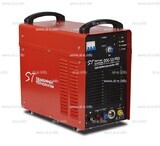 Установка воздушно-плазменной резки DOG-120 PRO - st-e.info - Чебоксары