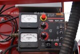 Амперметр М7980-2 для NA-3S Lincoln Electric - st-e.info - Чебоксары
