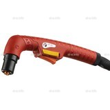 Плазмотрон для ручной резки Ergocut CB 50 (CA) с кабелем 6 метров  - st-e.info - Чебоксары