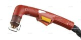 Плазмотрон для ручной резки Ergocut S105 - st-e.info - Чебоксары