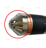 Защитный экран FY-160  - st-e.info - Чебоксары