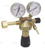 DINARG Plus N2/Ar - Aргон/CO2 - st-e.info - Чебоксары