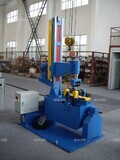 Cварочный трубный вращатель WRST-05 - st-e.info - Чебоксары