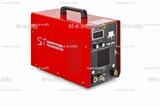 Инвертор для аргонодуговой сварки TIG-250 MOS - st-e.info - Чебоксары