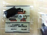 Предохранитель T12287-39 - st-e.info - Чебоксары