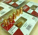Сопло для плазмотрона LC65 40A (прямой контакт) арт. W03X0893-26A  - st-e.info - Чебоксары