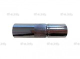 Сопло для горелки QTB-500 - st-e.info - Чебоксары