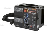 Амперметр M20969-1A для NA-3S Lincoln Electric - st-e.info - Чебоксары