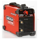 Инвертор сварочный Invertec 135S (арт. K12033-1) - st-e.info - Чебоксары