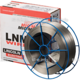 Сварочная проволока LNM MoNiVa 1.0х15 B300 PLW - st-e.info - Чебоксары