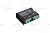 Драйвер DM556D (DC) 2х фазного шагового двигателя - st-e.info - Чебоксары