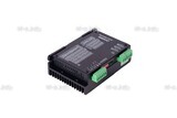 Драйвер 2х фазного шагового двигателя арт. M860D - st-e.info - Чебоксары