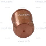 Сопло 0.8 мм арт. PD0119-08 - st-e.info - Чебоксары