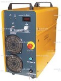Источник плазменой резки CutFire 100i - st-e.info - Чебоксары