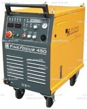 Источник плазменной резки FineFocus 450 - st-e.info - Чебоксары