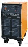 Источник плазменной резки FineFocus 600 - st-e.info - Чебоксары