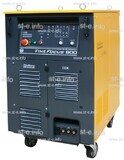 Источник плазменной резки FineFocus 800 - st-e.info - Чебоксары