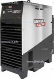 Power Wave 1000 AC/DC - st-e.info - Чебоксары