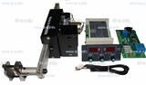 Контроллер высоты SF-HC25K (Без оси Z) - st-e.info - Чебоксары