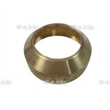 Фиксатор защитного экрана FINECUT-200A - st-e.info - Чебоксары