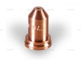 TRITON СОПЛО 60-70А - st-e.info - Чебоксары