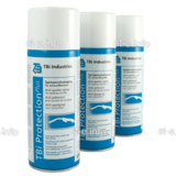 Спрей антипригарный TBi PROTECTION PLUS - st-e.info - Чебоксары