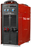 Сварочный аппарат для аргонодуговой сварки TIG-1080 - st-e.info - Чебоксары