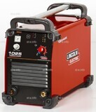 Аппарат плазменной резки Tomahawk 1025 - st-e.info - Чебоксары