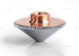 Сопло 352285 для лазерного станка Trumpf - st-e.info - Чебоксары