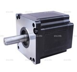 Двухфазный двигатель Nema 42 110HS99-5504 шаговый - st-e.info - Чебоксары