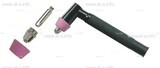 Электрод AG60 (SG55) (для CUT-60) - st-e.info - Чебоксары