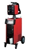 Сварочный полуавтоматический аппарат MIG-500ST Pulse OLD - st-e.info - Чебоксары