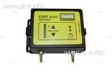 Газорегулятор EWR Basic 300A с ключом - st-e.info - Чебоксары