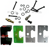 Блок смазки HIWIN EG15-E2-KIT-ZZ  - st-e.info - Чебоксары