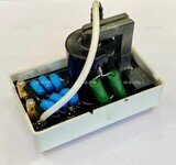 Блок запуска дуги DOG-200ST PRO - st-e.info - Чебоксары