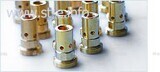 Держатель наконечника М8 TBi 5W-blue-ESW - st-e.info - Чебоксары