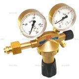 DIN-Control NITROGEN Азот  - st-e.info - Чебоксары