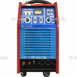 Установка  воздушно-плазменной резки DOG-200L - st-e.info - Чебоксары
