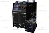 Инверторный полуавтомат MIG 500 ПРОФИ  - st-e.info - Чебоксары