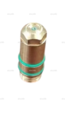 Электрод для плазмотронов YGX370AF  - st-e.info - Чебоксары
