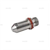 Электрод для плазмотрона XF-400 - st-e.info - Чебоксары