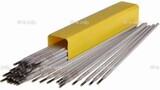 Электроды сварочные по нержавейке S-308L.16N d=2,6*300 2,5 кг - st-e.info - Чебоксары