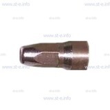 Электрод (катод) арт. PR0117 ECO (бюджетная серия) - st-e.info - Чебоксары