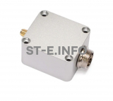 Емкостной датчик контроллера высоты для лазерной резки BCS100 - st-e.info - Чебоксары