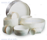 Заглушка водорастворимая EZ Purge EZP-16 (406 mm)  - st-e.info - Чебоксары