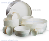 Заглушка водорастворимая EZ Purge EZP-64 (1626 mm)  - st-e.info - Чебоксары