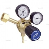 Unicontrol 500 N3 CO2  - st-e.info - Чебоксары
