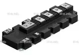 IGBT модуль SKM1400GB17P4 - st-e.info - Чебоксары
