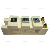IGBT-модуль SKM100GB12T4 - st-e.info - Чебоксары