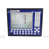 Запасная клавиатура ЧПУ контроллера F2300A  - st-e.info - Чебоксары